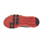 Γυναικείο Αθλητικό Παπούτσι REEBOK YOURFLEX TRAINETTE 9.0 BD4823